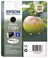 Rašalas Epson rašalas T1291 (juodas)