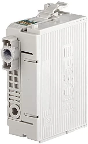 Epson T1301 rašalo kasetė, juoda