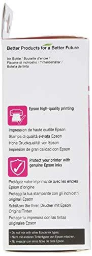 Epson T6643