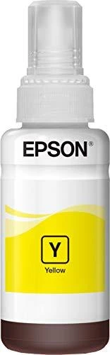 Epson T6644