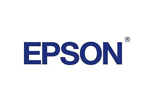 Epson T7609 | Rašalo kasetė | Šviesus Šviesus Juodas