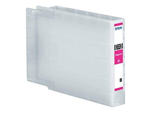 Epson DURABrite Pro | T9073 XXL | Rašalo kasetė | Magenta