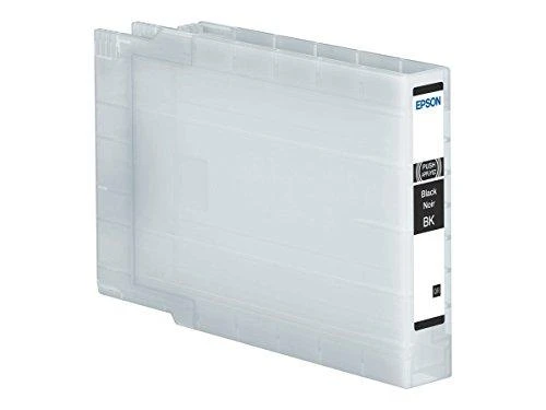 Epson Ink Cartridge | Juodas