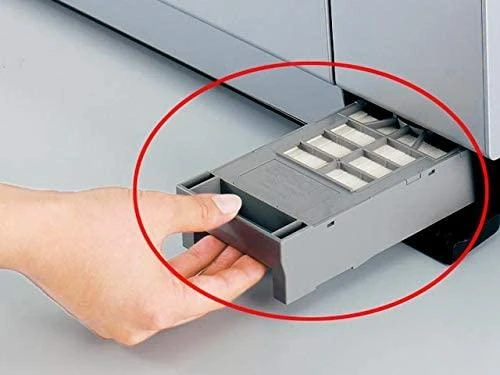 EPSON priežiūros rinkinys, skirtas StylusPro3800