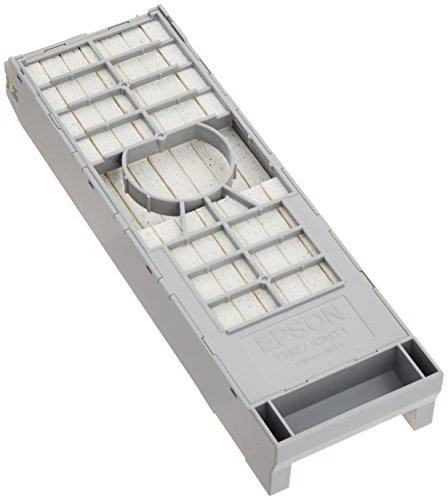 EPSON priežiūros rinkinys, skirtas StylusPro3800