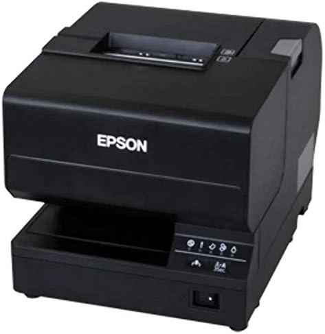 Spausdintuvas Epson EPSON TM-J7200 (301) W/O MICR