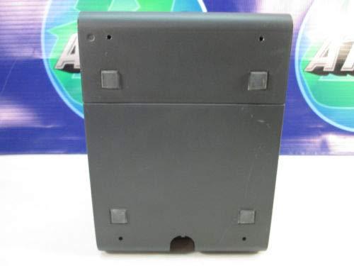 Spausdintuvas Epson TM-L90 (412) SER ĮMONTUOTAS USB - EDG PS