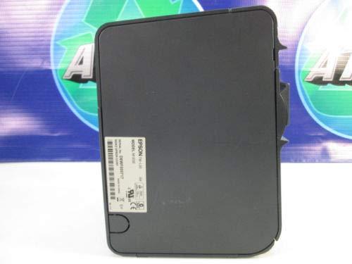 Spausdintuvas Epson TM-L90 (412) SER ĮMONTUOTAS USB - EDG PS