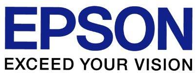 „Epson“ sieninis laikiklis WH-10 (C32C845040)