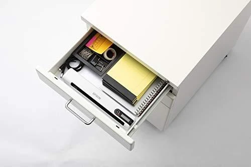 Skeneris Epson | Belaidis nešiojamas skaitytuvas | Darbo jėgos DS-80W | Spalva