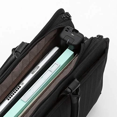 Belaidis mobilus skaitytuvas Epson WorkForce ES-60W