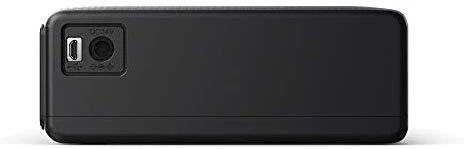 Epson WorkForce WF-110W rašalinis spausdintuvas Spalva 5760 x 1440 DPI A4 „Wi-Fi“
