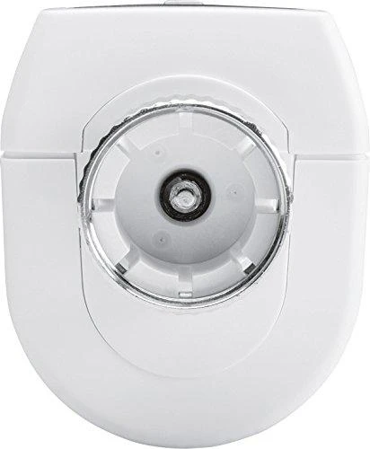 Homematic Naminis IP radiatoriaus termostatas HMIP-eTRV