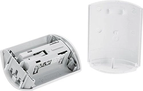 HomeMatic IP (142722A0)