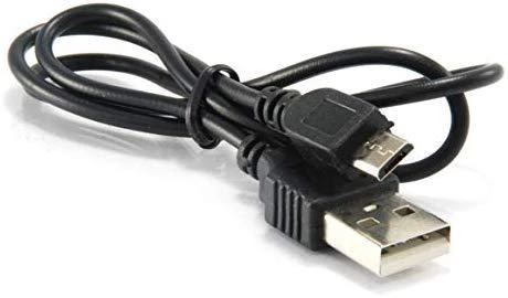 Equip 11903607 kabelių sąsaja / invertavimo adapteris HDMI VGA Juoda
