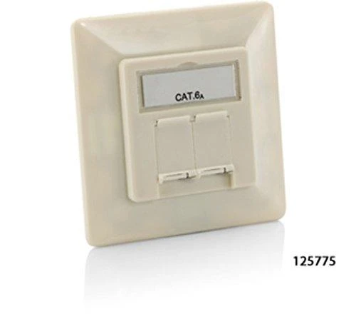 Equip Lizdas RJ45 (25772)