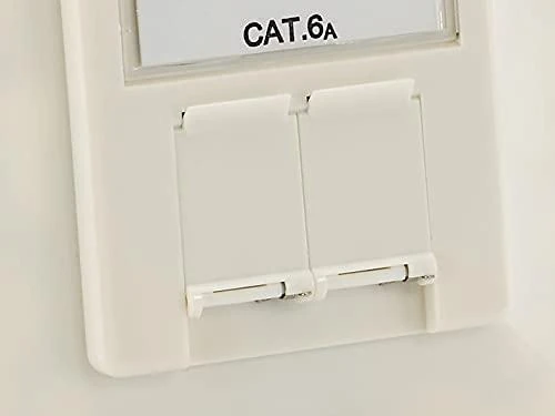 Equip Lizdas RJ45 (25772)