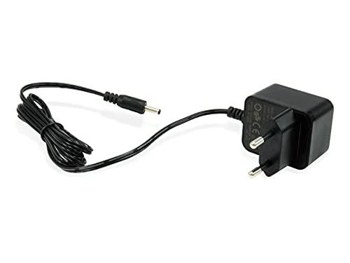Equip 133348 USB kabelis USB 3.2 Gen 1 (3.1 Gen 1) 15 m USB A Juoda
