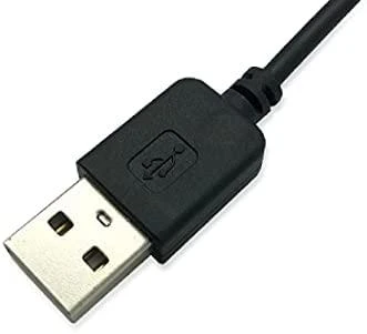 Equip Garso kabelio adapteris USB-A->1X Klinkenbuchse 4pin St/Bu