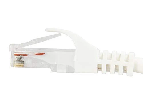 Equip Patchcord Cat6a, UTP, LSZH, 3 (603004)