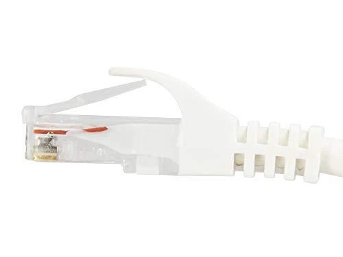 Equip Įrengti 603009 tinklo kabelį Cat.6A U/UTP 20m