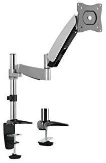 Laikiklis Equip 650112 68,6 cm (27″) Stalas Balta