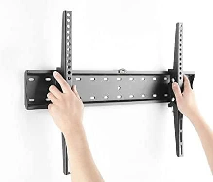 Equip Laikiklis na TV Equip 650332