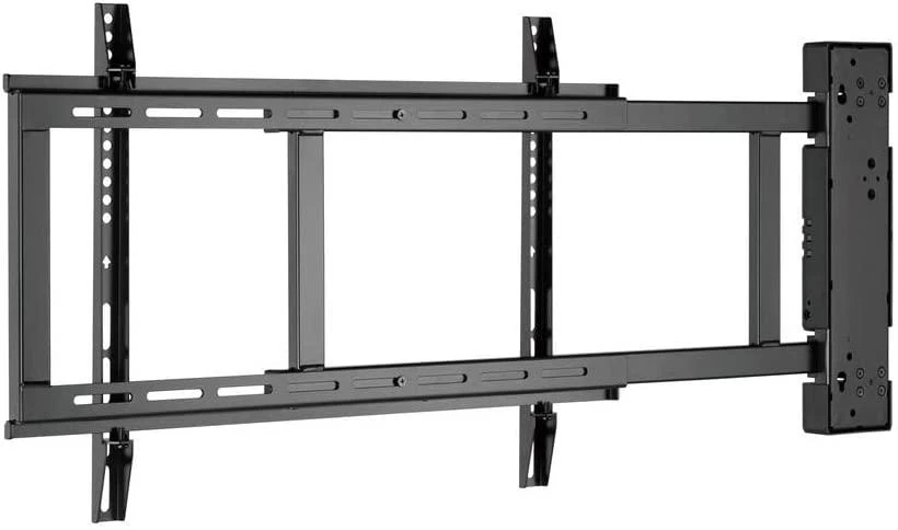 Equip Laikiklis ścienny 32''-75''/1TFT 50kg elektroninis sw