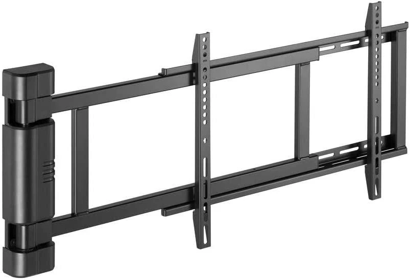 Equip Laikiklis ścienny 32''-75''/1TFT 50kg elektroninis sw
