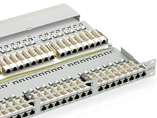 Equip Įranga 326448