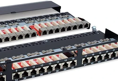 Equip Įranga 326448