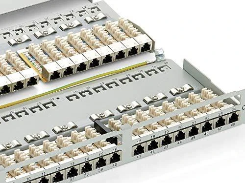 Equip Įranga 326448