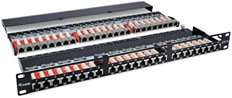 Equip Įranga 326448