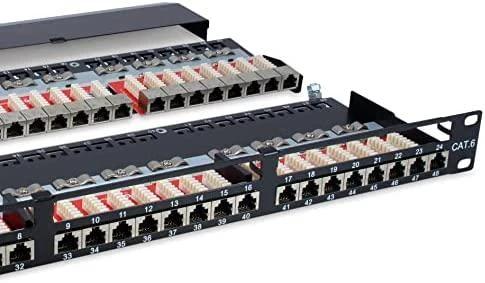 Equip Įranga 326448