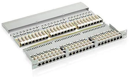 Equip Įranga 326448