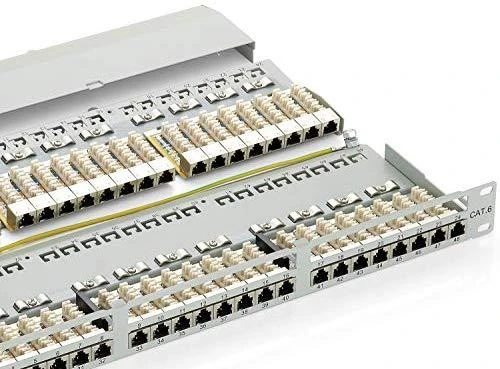 Equip Įranga 326448