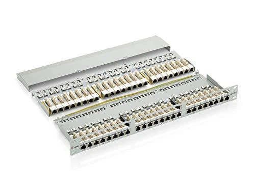 Equip Įranga 326448