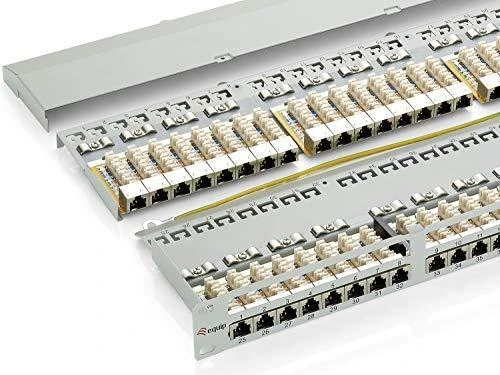 Equip Įranga 326448