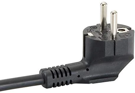 Equip Equip Steckdosenleiste 19"(1HE)8fach CEE7/5 1,8m (Franz.)