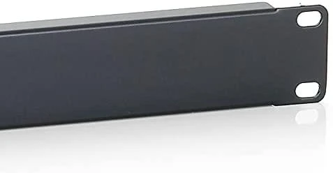 Equip Equip 327503 stovo dalys Tuščia plokštė