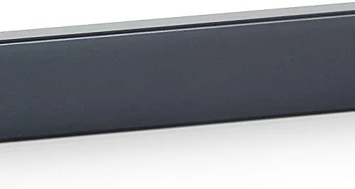 Equip Equip 327503 stovo dalys Tuščia plokštė