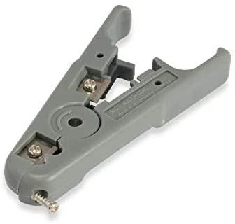 Equip 129503 kabelių užspaudimo replės Įrankių rinkinys Multi spalvos