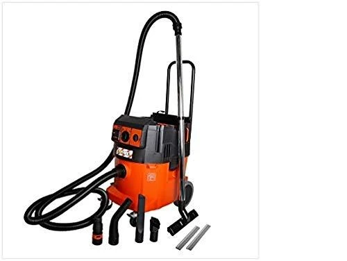 FEIN DUSTEX 35L AC DULKIŲ SIurblys