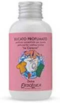Kvapas skalbiniams Erbolinea Perfume Bucato Dolce ERBBUCDOLCE, 100 ml