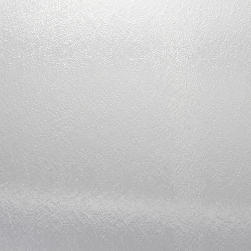 ergo office Ergo biuro kėdė arba pasukamas fotelio kilimėlis, skaidrus, 1200x900x2mm, ER-421