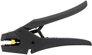 Ergom 200mm izoliavimo puller (E06NZ-0103100101)