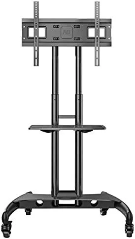 Laikiklis NB Grindinis stovas AVA1500-60-1P 32'' - 65''