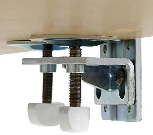 Laikiklis Ergotron - HX Desk Monitorius Arm - baltas
