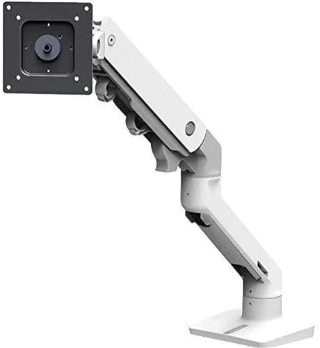 Laikiklis Ergotron - HX Wall Monitorius Arm - baltas