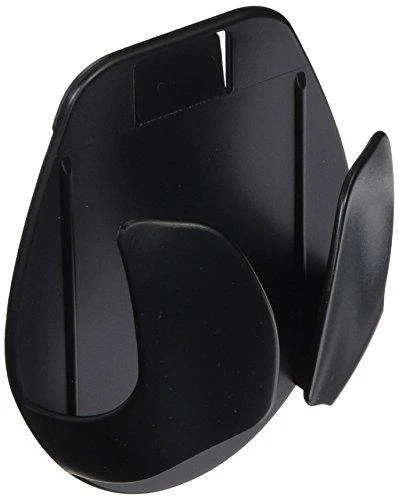 Ergotron sieninės pelės laikiklis (99-033-085)